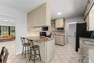 608 S Colorado St, Whitney, TX 76692 - Photo 13