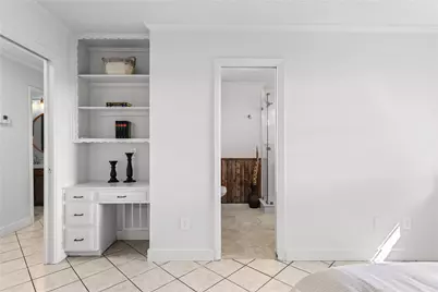 608 S Colorado Street, Whitney, TX 76692 - Photo 27