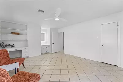 608 S Colorado Street, Whitney, TX 76692 - Photo 33