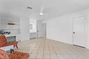608 S Colorado St, Whitney, TX 76692 - Photo 33