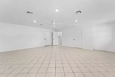 608 S Colorado Street, Whitney, TX 76692 - Photo 23