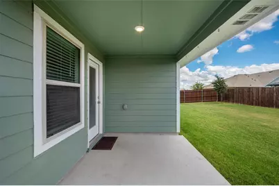 2315 Hydrangea Drive, Pilot Point, TX 76258 - Photo 33