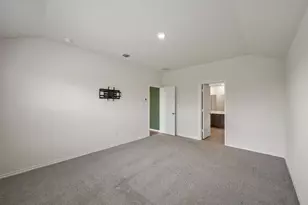 2315 Hydrangea Dr, Pilot Point, TX 76258 - Photo 19