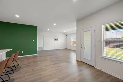 2315 Hydrangea Drive, Pilot Point, TX 76258 - Photo 13