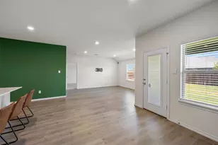 2315 Hydrangea Dr, Pilot Point, TX 76258 - Photo 13