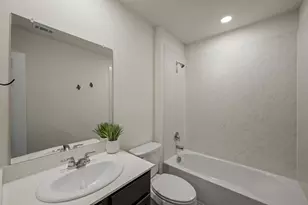 2315 Hydrangea Dr, Pilot Point, TX 76258 - Photo 29