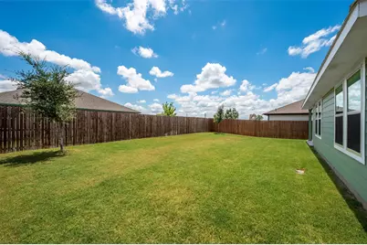 2315 Hydrangea Drive, Pilot Point, TX 76258 - Photo 35