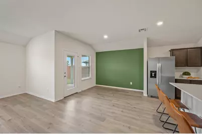 2315 Hydrangea Drive, Pilot Point, TX 76258 - Photo 13
