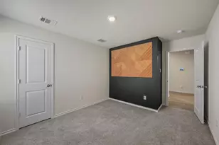 2315 Hydrangea Dr, Pilot Point, TX 76258 - Photo 25