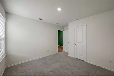 2315 Hydrangea Drive, Pilot Point, TX 76258 - Photo 31