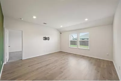 2315 Hydrangea Drive, Pilot Point, TX 76258 - Photo 15
