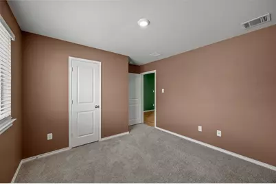 2315 Hydrangea Drive, Pilot Point, TX 76258 - Photo 29