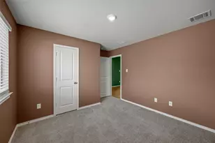 2315 Hydrangea Dr, Pilot Point, TX 76258 - Photo 29