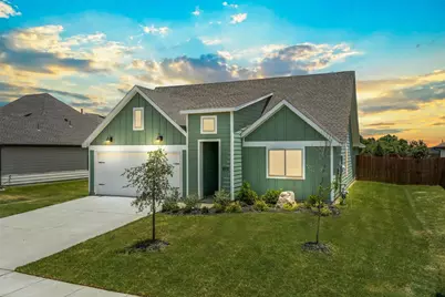 2315 Hydrangea Drive, Pilot Point, TX 76258 - Photo 3