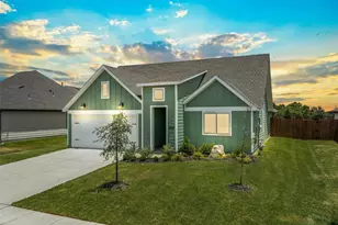 2315 Hydrangea Dr, Pilot Point, TX 76258 - Photo 3