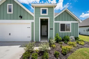2315 Hydrangea Dr, Pilot Point, TX 76258 - Photo 1