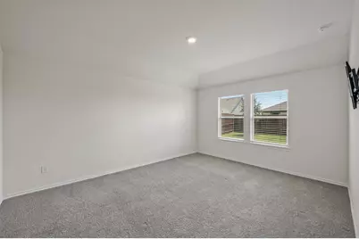 2315 Hydrangea Drive, Pilot Point, TX 76258 - Photo 19