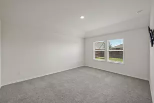 2315 Hydrangea Dr, Pilot Point, TX 76258 - Photo 19