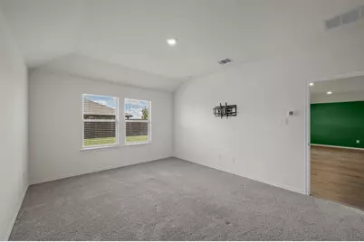 2315 Hydrangea Drive, Pilot Point, TX 76258 - Photo 17