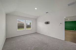 2315 Hydrangea Dr, Pilot Point, TX 76258 - Photo 17