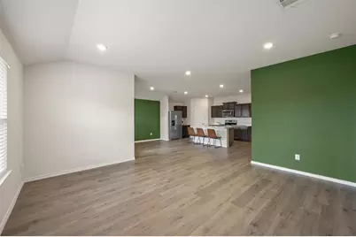 2315 Hydrangea Drive, Pilot Point, TX 76258 - Photo 15