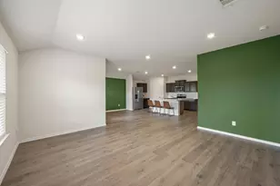 2315 Hydrangea Dr, Pilot Point, TX 76258 - Photo 15