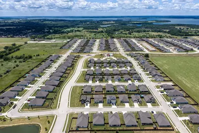2315 Hydrangea Drive, Pilot Point, TX 76258 - Photo 37
