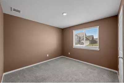 2315 Hydrangea Drive, Pilot Point, TX 76258 - Photo 27