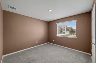 2315 Hydrangea Dr, Pilot Point, TX 76258 - Photo 27