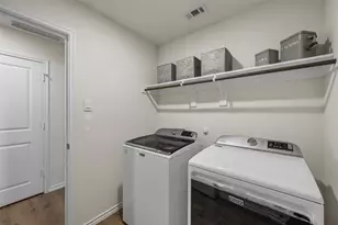 2315 Hydrangea Dr, Pilot Point, TX 76258 - Photo 27