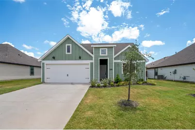 2315 Hydrangea Drive, Pilot Point, TX 76258 - Photo 3