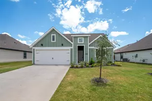 2315 Hydrangea Dr, Pilot Point, TX 76258 - Photo 3