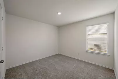 2315 Hydrangea Drive, Pilot Point, TX 76258 - Photo 31