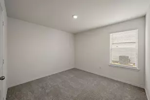 2315 Hydrangea Dr, Pilot Point, TX 76258 - Photo 31