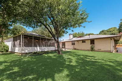 1213 Elmwood Drive, Richardson, TX 75080 - Photo 23