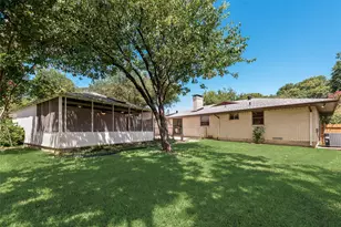 1213 Elmwood Dr, Richardson, TX 75080 - Photo 23