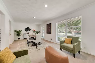 1213 Elmwood Drive, Richardson, TX 75080 - Photo 5