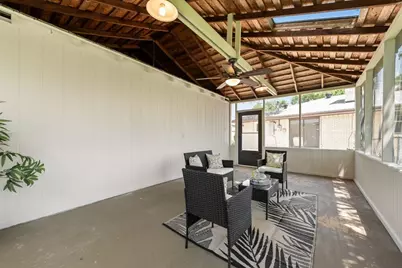 1213 Elmwood Drive, Richardson, TX 75080 - Photo 21