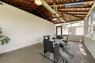 1213 Elmwood Dr, Richardson, TX 75080 - Photo 21