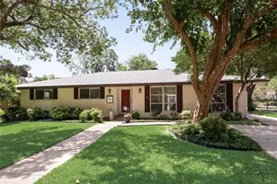 1213 Elmwood Dr, Richardson, TX 75080 - Photo 25