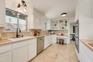 1213 Elmwood Dr, Richardson, TX 75080 - Photo 7