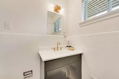 1213 Elmwood Drive, Richardson, TX 75080 - Photo 15