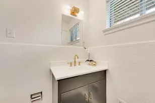 1213 Elmwood Dr, Richardson, TX 75080 - Photo 15