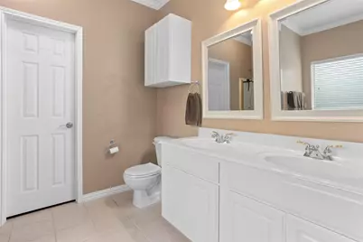 8432 Cactus Flower Drive, Fort Worth, TX 76131 - Photo 11
