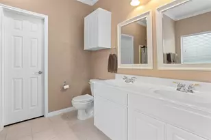 8432 Cactus Flower Dr, Fort Worth, TX 76131 - Photo 11