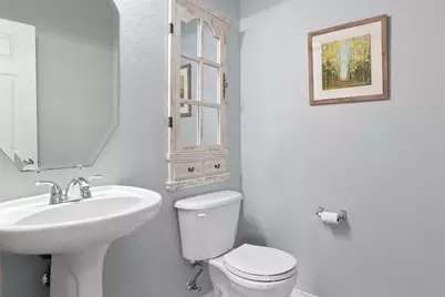 8432 Cactus Flower Drive, Fort Worth, TX 76131 - Photo 15
