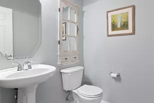8432 Cactus Flower Dr, Fort Worth, TX 76131 - Photo 15