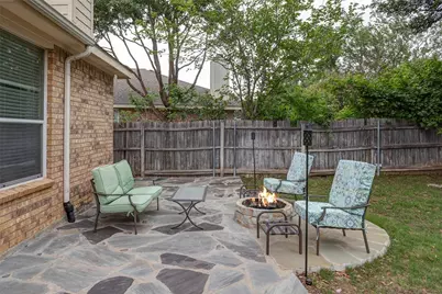 8432 Cactus Flower Drive, Fort Worth, TX 76131 - Photo 17