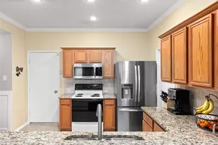 8432 Cactus Flower Dr, Fort Worth, TX 76131 - Photo 7