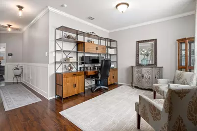 8432 Cactus Flower Drive, Fort Worth, TX 76131 - Photo 5